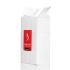 Сухие безворсовые салфетки Clean Touch Lint free Wipes (1000 шт./уп).